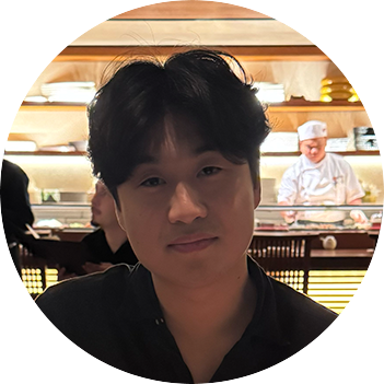 Andy Wang