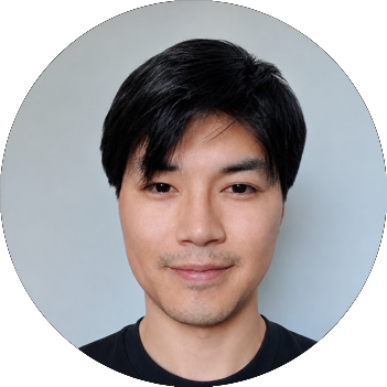 Kevin Nguyen